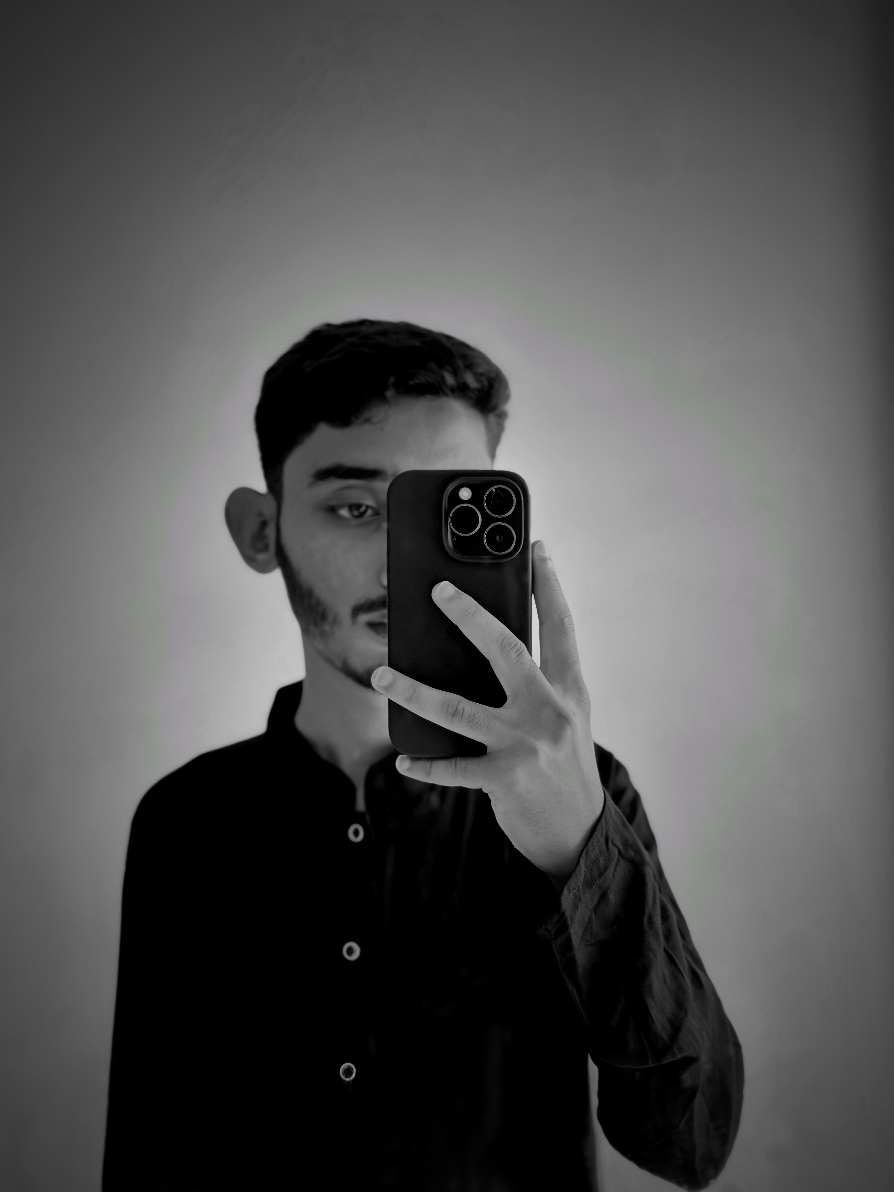 Minhaz 13