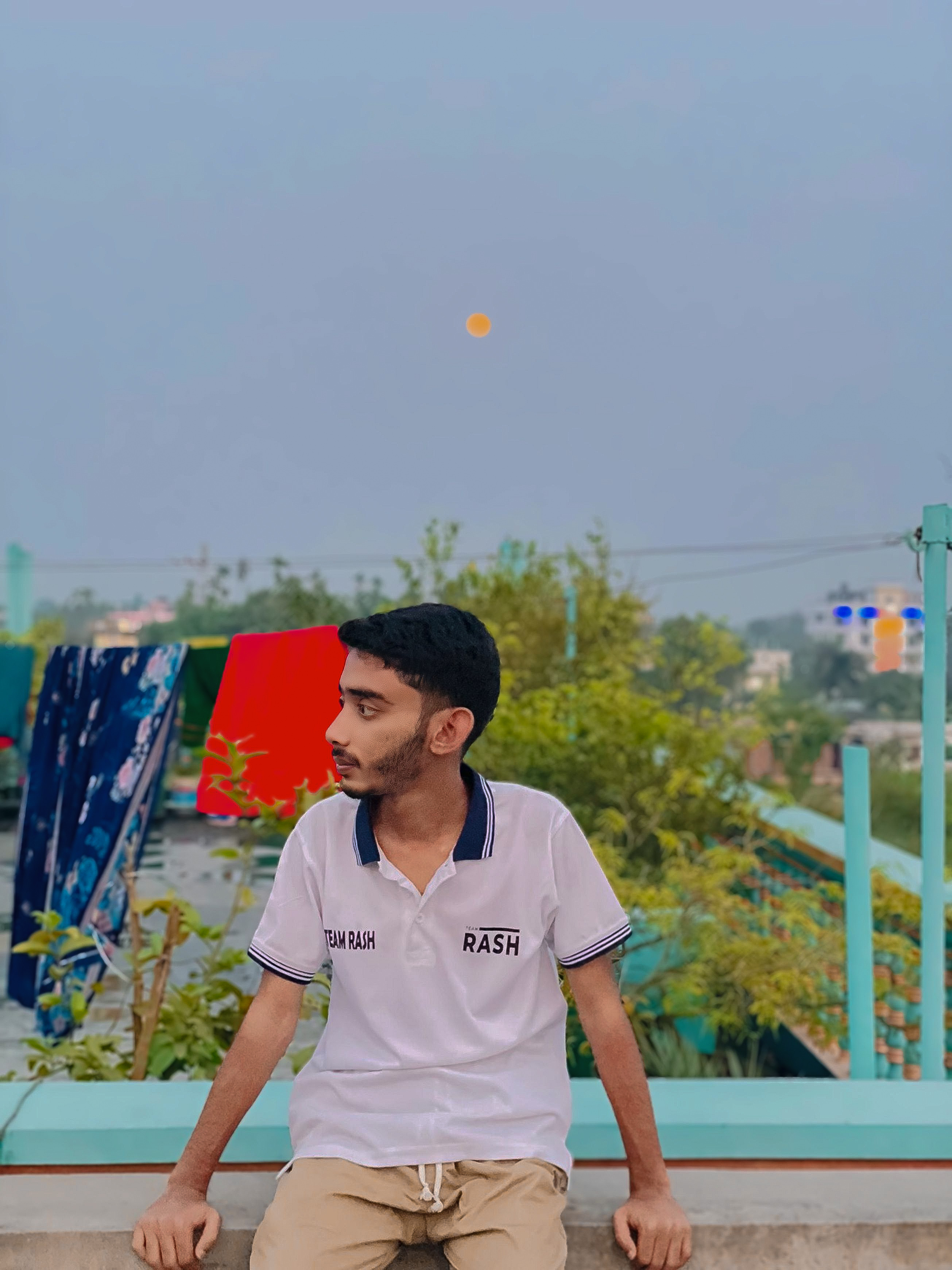Minhaz 14
