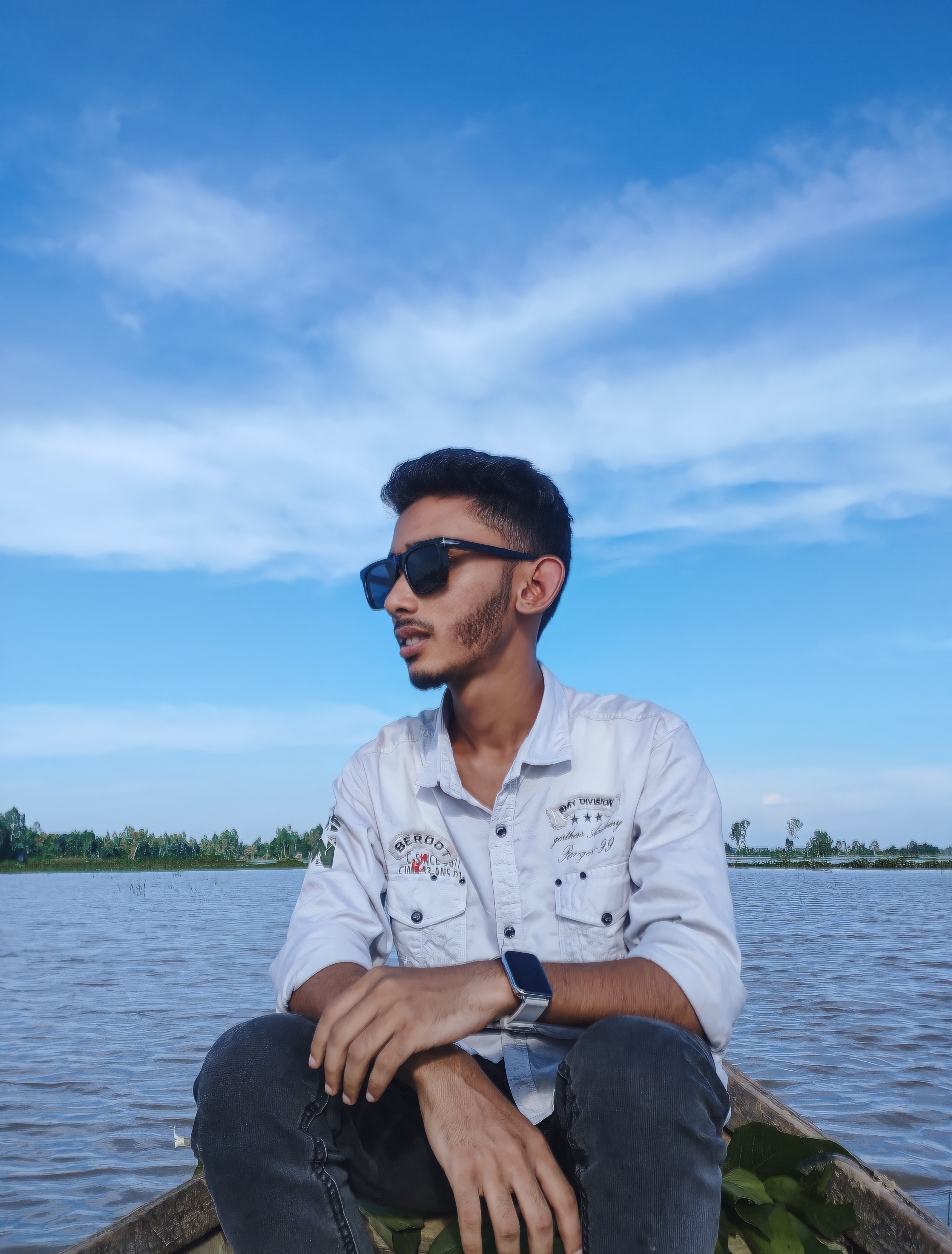 Minhaz 18