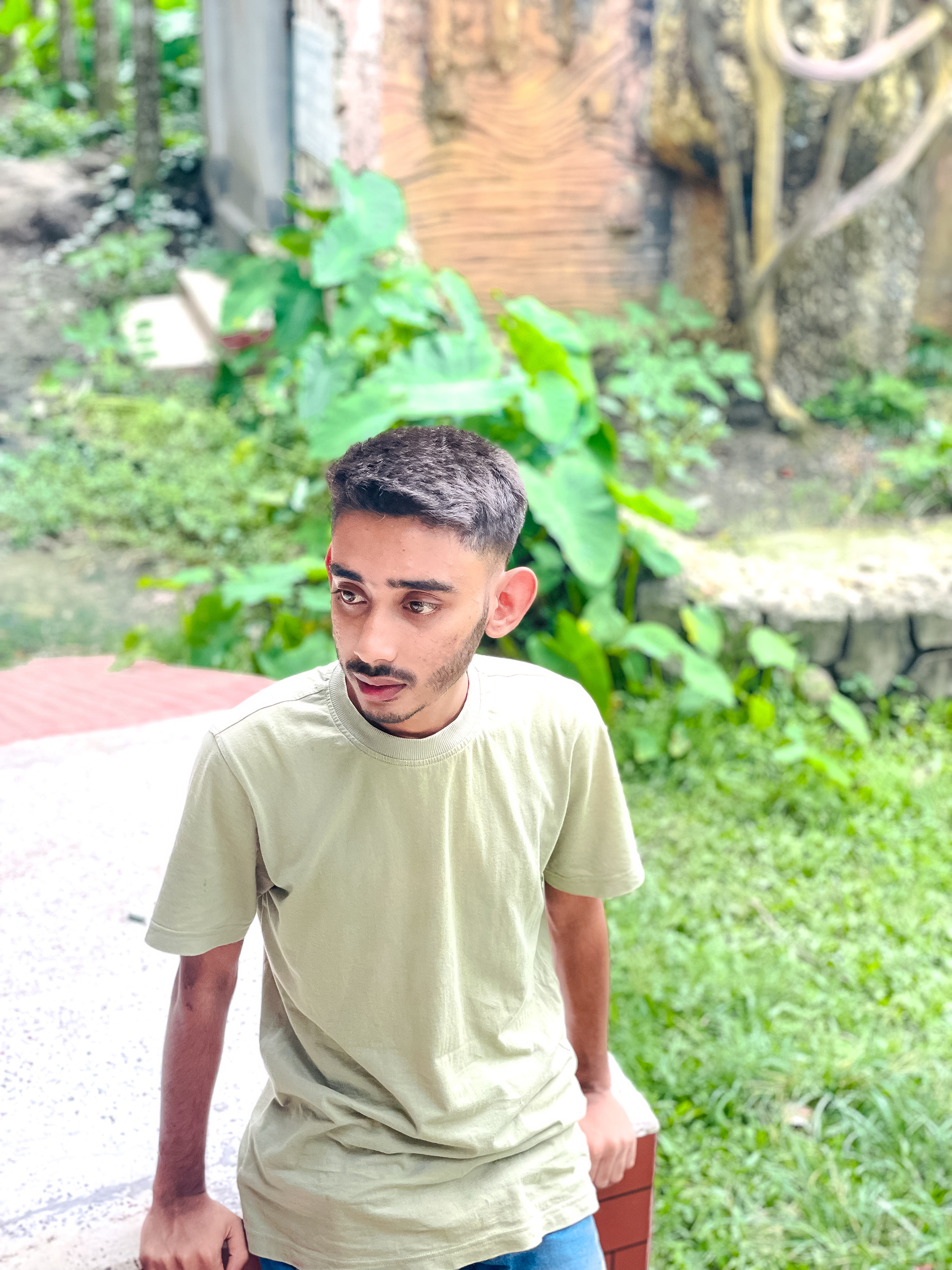 Minhaz 20