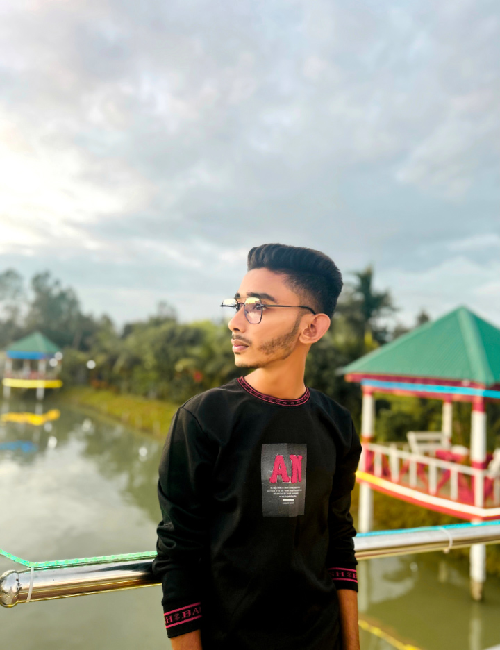 Minhaz 21